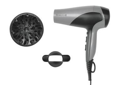 Haartrockner D3190S Ionic Dry 2200