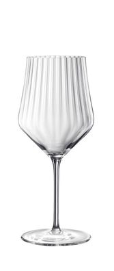 Spritzglas "Aperitivo" 2er Set Kristallglas Ø 640 ml, 24 cm