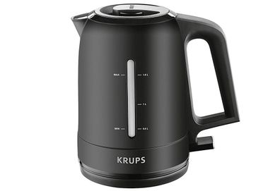 Wasserkocher Pro Aroma BW 2448