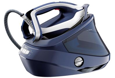 Dampfgenerator Pro Express Vision GV9812