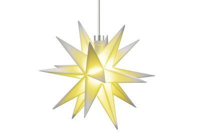 LED-Stern
