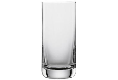 Bierglas "Simple" 6er Set Tritan Kristallglas 320 ml, Ø 63 mm, 140 mm