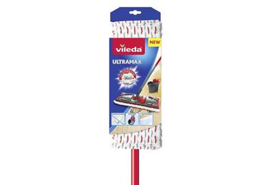 Bodenwischer "Ultramax"