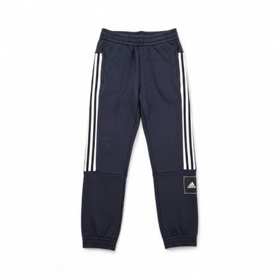 Adidas JB AAC FT PT Athletic Club Pants Trainingshose FM4832