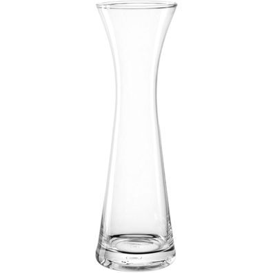 Solifleurvase "Gia" Glas Ø 8 cm, 26 cm