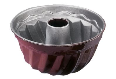 DR OETKER Gugelhupf 22cm BackLiebe B