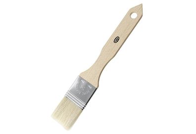 DR OETKER Backpinsel 38mm Holzgriff