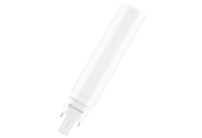 DULUX LED D/E26 10W G24Q-3 3000K