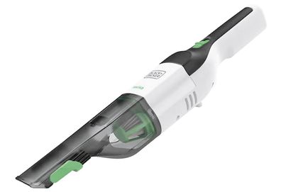 Akkusauger REVHV8C 7,2 Volt Reviva
