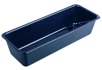 DR OETKER Brotbackform 35 cm BackLiebe E
