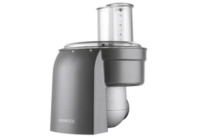 Gemüsewürfelschneider KAX400PL