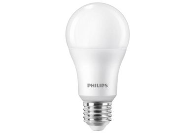 LED Birne 13 W E27 1.521 lm 4.000K