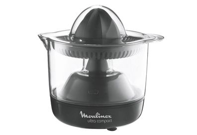 Zitruspresse "UltraCompact" PC1208