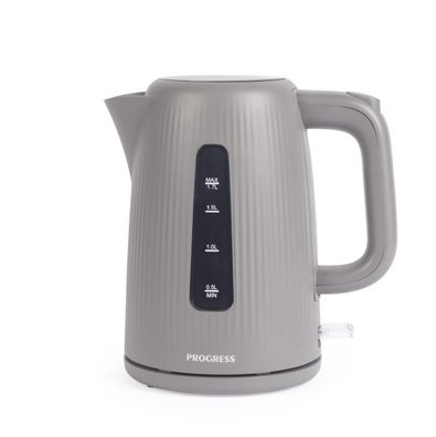 Wasserkocher 1,7l 2200W Mellow 2.2
