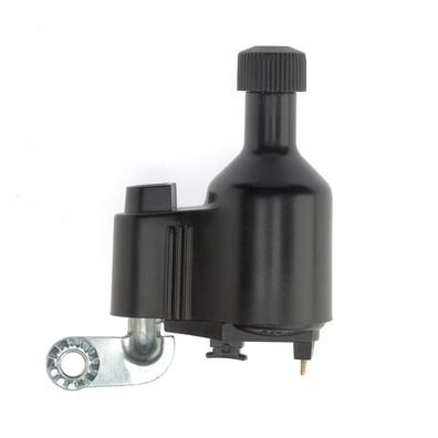 Prophete Dynamo 5074 6V/3W für Linksmontage am Fahrrad