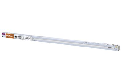 LED TUBE T5 HF L13 517mm 4000K
