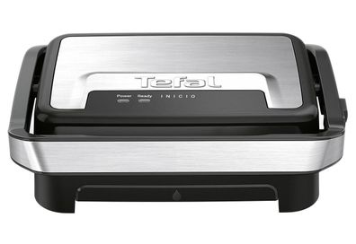 Kontaktgrill "Inicio Compact" GC 270 D