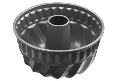 Bundform "La Forme Plus" Ø 22 cm, 11 cm