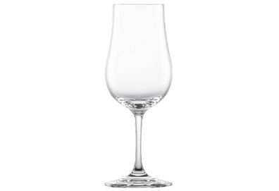 Whisky Nosing Glas Bar Special 4er Set Tritan Kristallglas 218 ml, Ø 66 mm, 175 mm