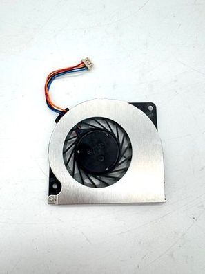 Fujitsu LifeBook U748 Cooling Fan Lüfter T-318C