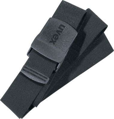 Uvex N/A 100 Cm (98876)