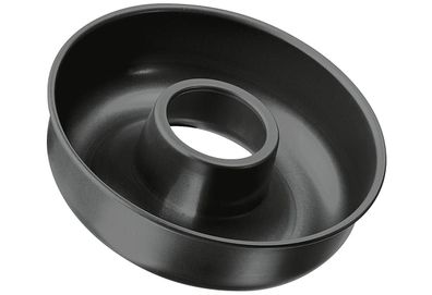 ZENKER Kranzform 28cm antih. lose
