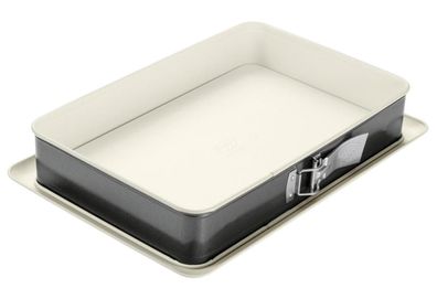 DR OETKER Rechteck-SPF 38x25 BackTrend