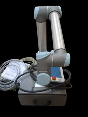 Roboter Cobot Universal Robots UR10 CB3.1