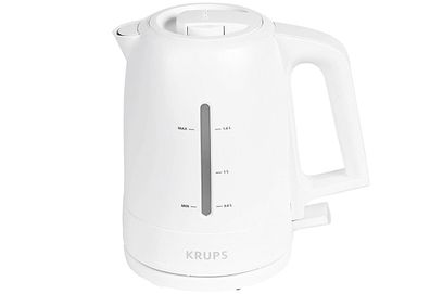 Wasserkocher Pro Aroma BW 2441