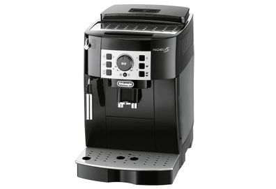 Kaffeevollautomat "Magnificia S" ECAM 20.116.B
