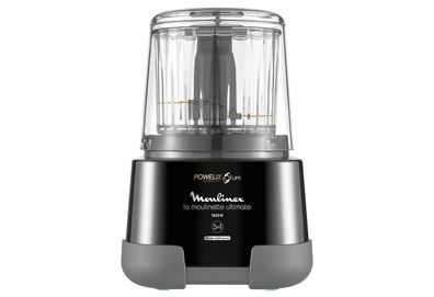 Zerkleinerer DP8108 "La Moulinette Ultimate"