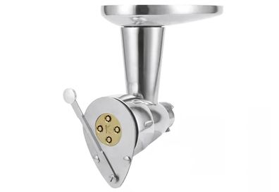 Nudelvorsatz KAX92. A0ME Pasta Fresca