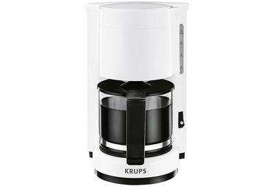 Kaffeeautomat AromaCafé 5 F1830110