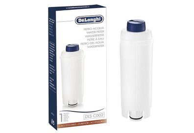 Wasserfilter DLS C002
