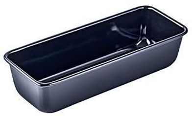 DR OETKER Kastenform 30cm BackLiebe E