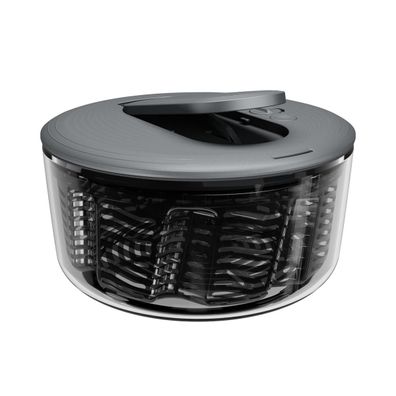 Salatschleuder Swift Dry L