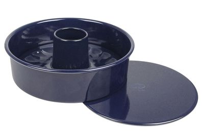 DR OETKER GRF 2 Böden 28cm BackLiebe E