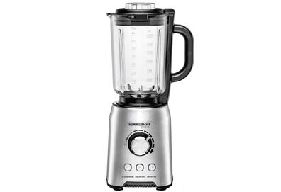 Standmixer