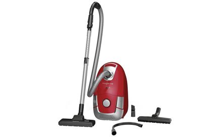 Bodenstaubsauger Power XXL Home & Car RO 3154