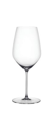 Bordeauxglas "Hi-Lite" 2er Set Kristallglas Ø 679 ml