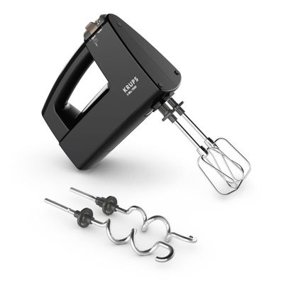 Handmixer 3 MIX 7000 - 60 Jahre Jubiläums Edition
