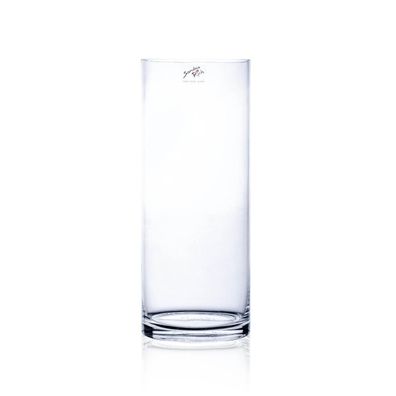 Vase "Cyli" Ø 15 cm, 30 cm