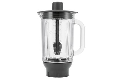 Glasmixaufsatz KAH359GL