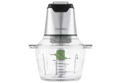Zerkleinerer Design "Mini Chopper Plus" 40961