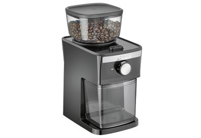 Kaffeemühle CM252 schwarz