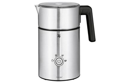 WMF Lono Milchaufschäumer Milk & Choc