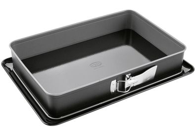 DR OETKER Rechteck-SPF 38x25cm BackIdee