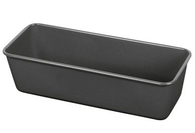 Brot- und Kuchenform "La Forme Plus" 33x9,5x13,1 cm