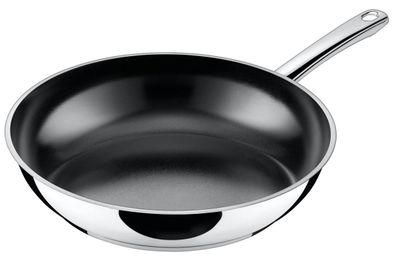 Pfanne "Talis" Ø 28 cm, 6 cm Edelstahl