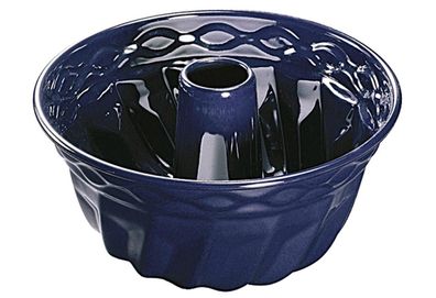 DR OETKER Gugelhupf 22cm BackLiebe E